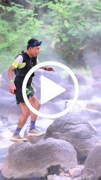 BIB:  <button type="button" onclick="openModal(28085906)" class="btn btn-primary btn-sm float-right" data-toggle="modal" data-target=".modal-high-quality">
                <i class="fa fa-download"></i> Download
                </button>